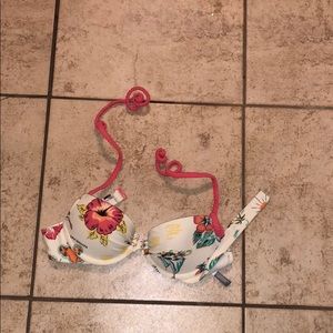 Aerie swim top WILLING TO BUNDLE AND DROP PRICE